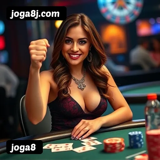 Jogos de Cassino Premium - Slots, Roleta, Blackjack e Dealer Ao Vivo