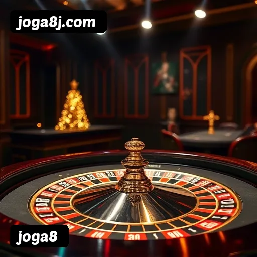 Como Funciona o Crash - Multiplicador Crescente e Cash Out