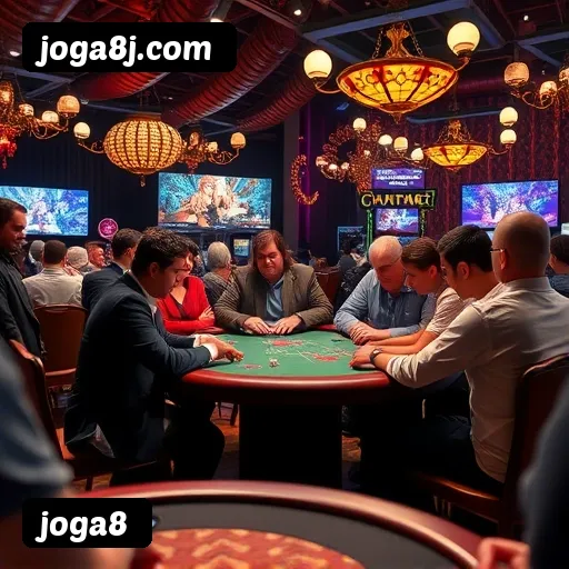 Estratégias de Crash - Gráfico de Multiplicadores e Riscos