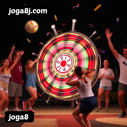 Promoções em Destaque - Bônus Especiais e Cashback