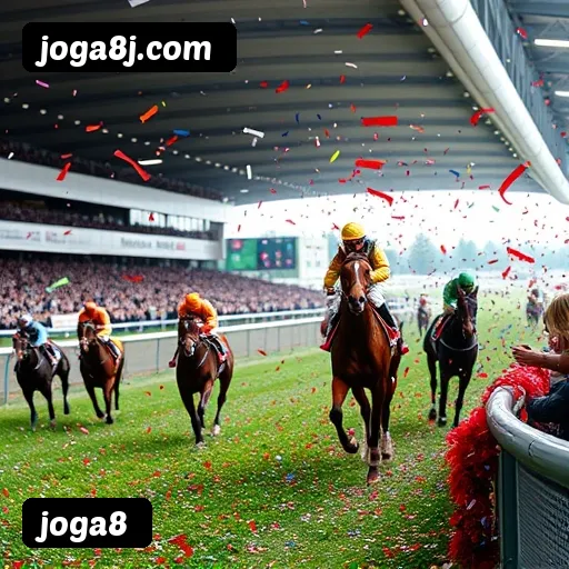 Apostas de Futebol - Brasileirão, Champions League, Copa do Mundo