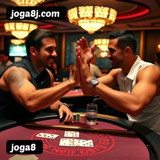 Categorias de Jogos - Slots, Mesa, Ao Vivo, Jackpots