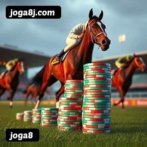 Cassino ao Vivo joga8 - Dealers Brasileiros Profissionais