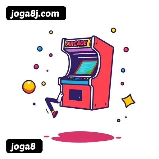 Benefícios do Login joga8 - Bônus e Vantagens Exclusivas