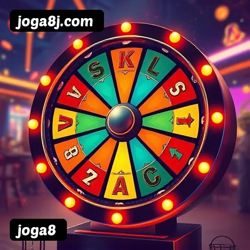 Sistema de Segurança Avançado joga8 - Criptografia e Proteção