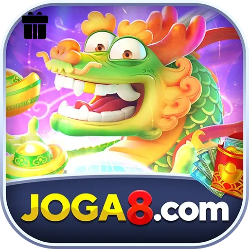 Bônus Exclusivos joga8 - Promoções Generosas e Ofertas VIP