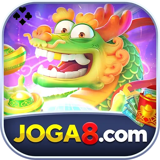 Cassino ao Vivo joga8 - Dealers Brasileiros Profissionais