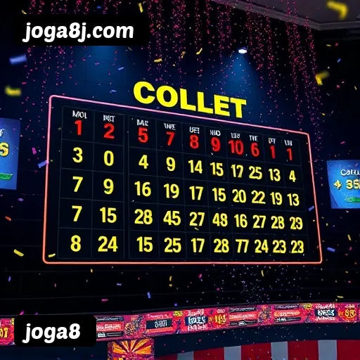 Recursos de Segurança da Plataforma - SSL, Firewall, Criptografia