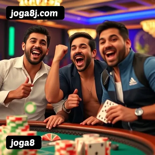 Stack Tecnológico da Plataforma - Cloud, CDN, Segurança