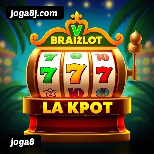 Jogos de Mesa Premium joga8 - Blackjack, Roleta, Baccarat