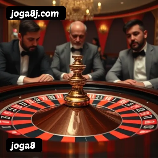 Programa VIP e Benefícios Exclusivos