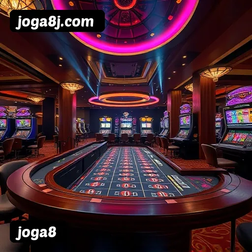 Pacote de Bônus de Boas-vindas